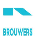 Kaapse_Logo-swaapse