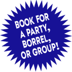 book-group