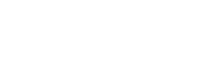 header-eigen-fust-bar-blink