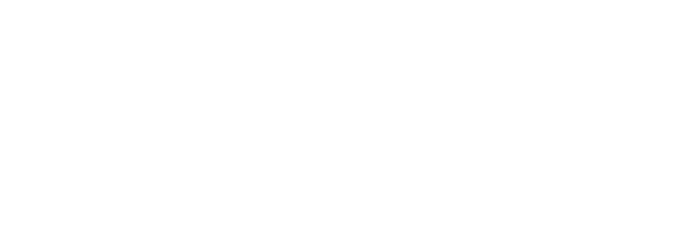 header-eigen-fust-kaapse-willns